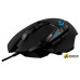 Игровая мышь Logitech G502 Hero