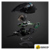 Игровая мышь Logitech G502 Hero