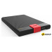 Внешний накопитель Silicon-Power Diamond D30 1TB SP010TBPHDD3SS3K