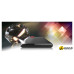 Внешний накопитель Silicon-Power Diamond D30 1TB SP010TBPHDD3SS3K