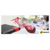 Внешний накопитель Silicon-Power Diamond D30 1TB SP010TBPHDD3SS3K