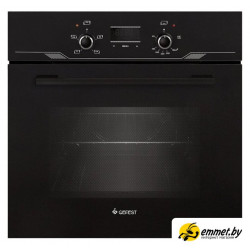 Газовый духовой шкаф GEFEST 621-03