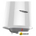 Накопительный электрический водонагреватель Ariston PRO1 R ABS 65 V Slim