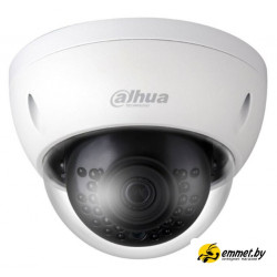 IP-камера Dahua DH-IPC-HDBW1431EP-0360B