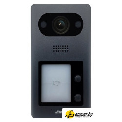 Вызывная панель Dahua DHI-VTO3211D-P2