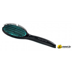 Щетка-выпрямитель Rowenta CF5820F0 Щетка-выпрямитель Rowenta CF5820F0