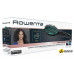 Щетка-выпрямитель Rowenta CF5820F0