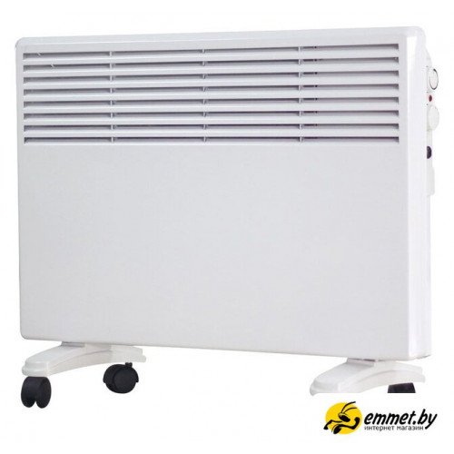 Конвектор Engy EN-1500