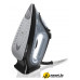 Утюг Braun SI 3055 BK