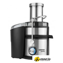 Соковыжималка CENTEK CT-1214