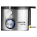 Соковыжималка CENTEK CT-1214