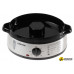 Пароварка CENTEK CT-1457