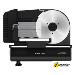 Ломтерезка CENTEK CT-1381