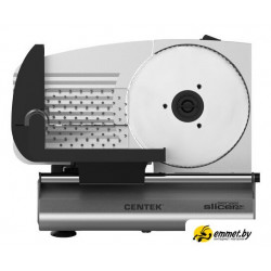 Ломтерезка CENTEK CT-1380