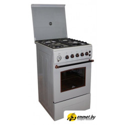 Кухонная плита Flama BG 2421 W1