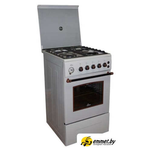 Кухонная плита Flama BG 2421 W1