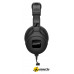 Наушники Sennheiser HD 300 Pro