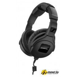 Наушники Sennheiser HD 300 Pro