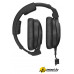 Наушники Sennheiser HD 300 Pro