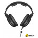 Наушники Sennheiser HD 300 Pro