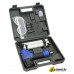 Степлер Калибр ПГСЗ-18