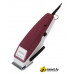 Машинка для стрижки волос Moser 1400-0050