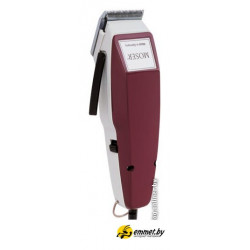 Машинка для стрижки волос Moser 1400-0050