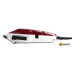 Машинка для стрижки волос Moser 1400-0050