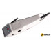 Машинка для стрижки волос Moser 1400-0050