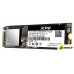 SSD ADATA XPG SX8200 Pro 512GB ASX8200PNP-512GT-C