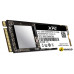 SSD ADATA XPG SX8200 Pro 512GB ASX8200PNP-512GT-C