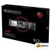 SSD ADATA XPG SX8200 Pro 512GB ASX8200PNP-512GT-C