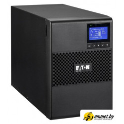 Источник бесперебойного питания Eaton 9SX2000I