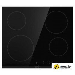 Варочная панель Gorenje ECT641BCSC