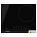 Варочная панель Gorenje ECT641BCSC
