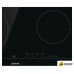 Варочная панель Gorenje ECT641BSC