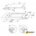 Варочная панель Gorenje ECT641BSC