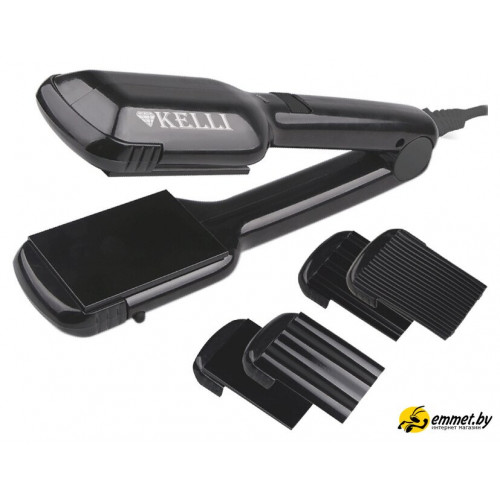 Мультистайлер KELLI KL-1238