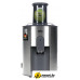 Соковыжималка Braun Multiquick 7 (J 700)