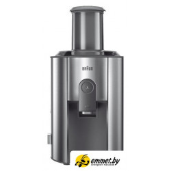 Соковыжималка Braun Multiquick 7 (J 700)