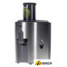 Соковыжималка Braun Multiquick 7 (J 700)