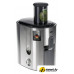 Соковыжималка Braun Multiquick 7 (J 700)