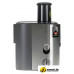 Соковыжималка Braun Multiquick 7 (J 700)