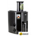 Соковыжималка Braun Multiquick 3 (J 300)