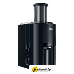 Соковыжималка Braun Multiquick 3 (J 300)