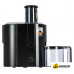Соковыжималка Braun Multiquick 3 (J 300)