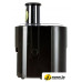 Соковыжималка Braun Multiquick 3 (J 300)
