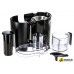 Соковыжималка Braun Multiquick 3 (J 300)