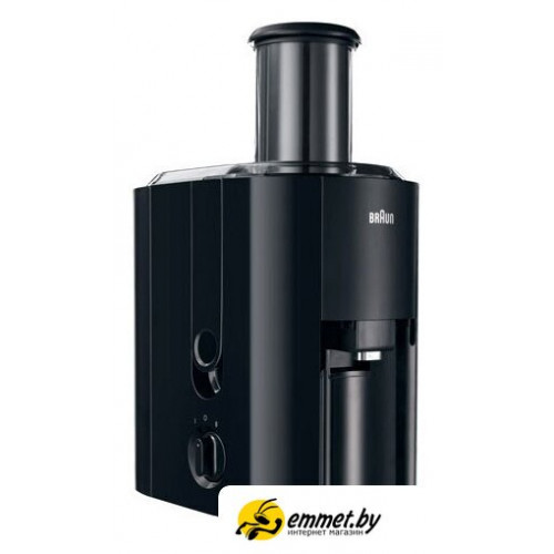 Соковыжималка Braun Multiquick 3 (J 300)