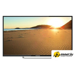Телевизор Polarline 40PL52TC-SM